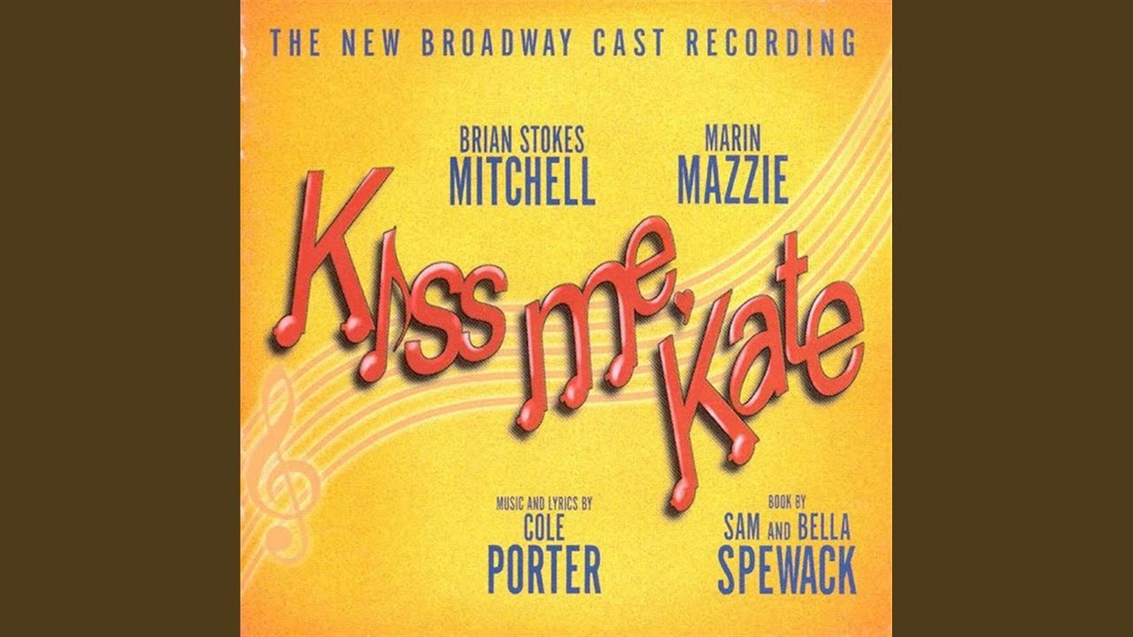 Where Is The Life That Late I Led?