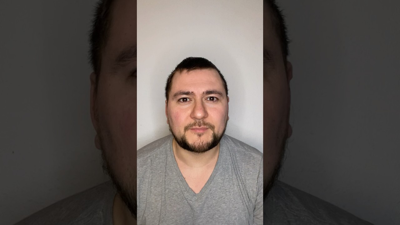 Die stille Energiekrise: Warum uns die Zeit wegläuft. ⏳