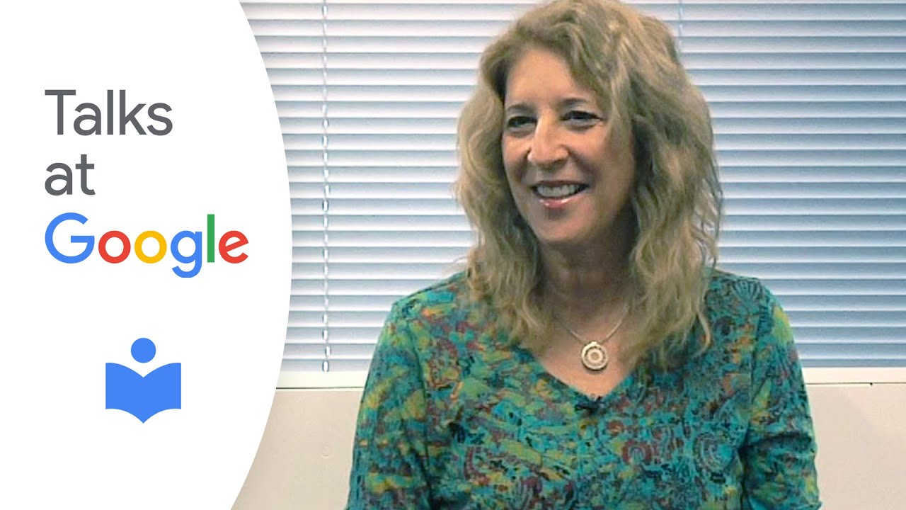 Parenting with Presence | Susan Stiffelman | Talks at ...