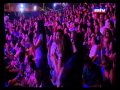 Entertainment specials  fares karam concert  31012015