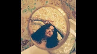 Kehlani - Nunya (ft. Dom Kennedy) (Letra\/Lyrics)