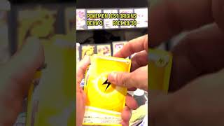 FAT pikachu and Giratina!!! FAT pikachu and Giratina!!!