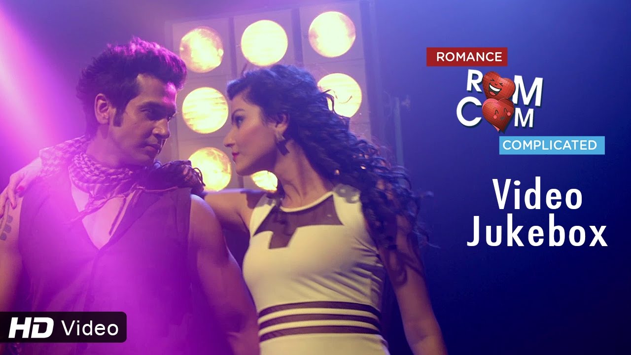 romance complicated movie romance complicated movie