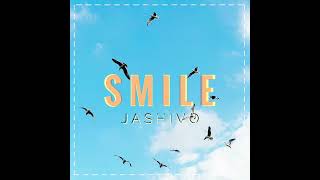 Jashivo - Smile EP - overview