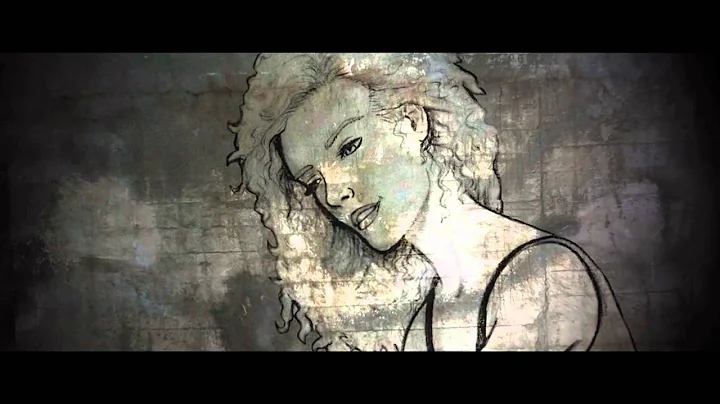 A Walk Through the Hollows Underworld with Kim Har...