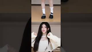 【SING林嘉慧】抖音短视频20220307（1）