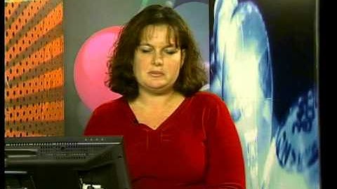 Using Tree Diagrams and Two Way Tables