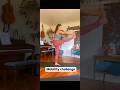 Home workout challenge 💪🇮🇳#viralshort #viralvideo #motivation #challeger #subscribers