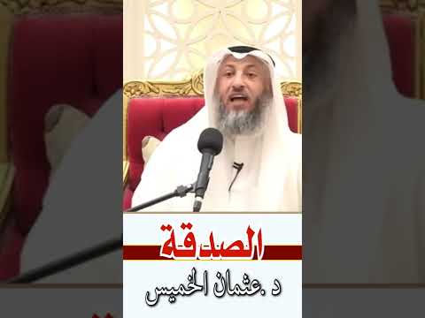 الذين ينفقون أموالهم بالليل والنهار سرا وعلانية