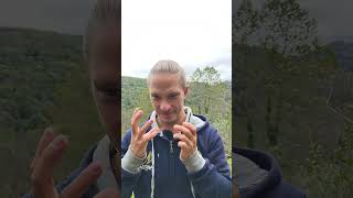 Découvrir la langue pour la guimbarde !