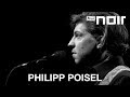 Philipp Poisel - Wo fängt dein Himmel an? (2018) (live bei TV Noir)