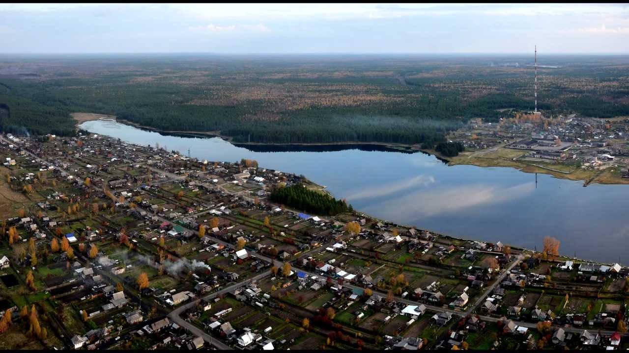 Знакомства В Ордынске Новосибирской Области