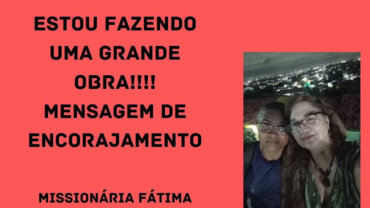 estou-fazendo-uma-grande-obra-youtube