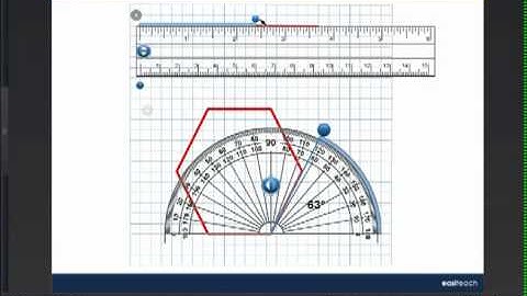 Easiteach Next Generation  - teaching Maths