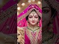 Jay Mataji