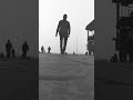 💞 #Pryagraj_sangam #U.P #brokenheart #sad #tranding #shorts_video