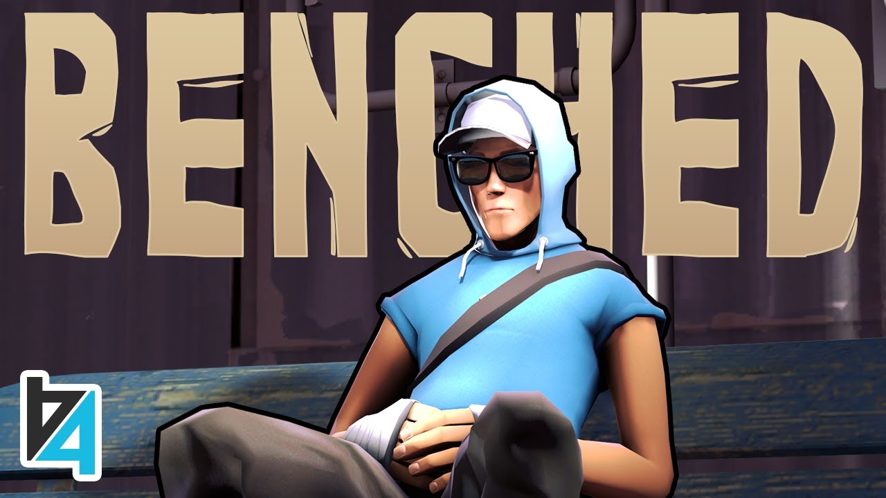 They didn't let me play... My team won anyways (RGL S19 Finals Review)