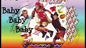 Baby Baby Baby Tlc Karaoke Youtube