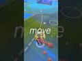 C2 | pls subscribe!!! #rocketleague #rl #rocketleagueclips #rocketleaguehighlights #viral #fyp #rl