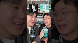 Parfum yang paling enak dari CLONE brand dupe parfum 😁😁