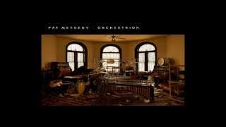 Pat Metheny / Orchestrion - Guitar Records