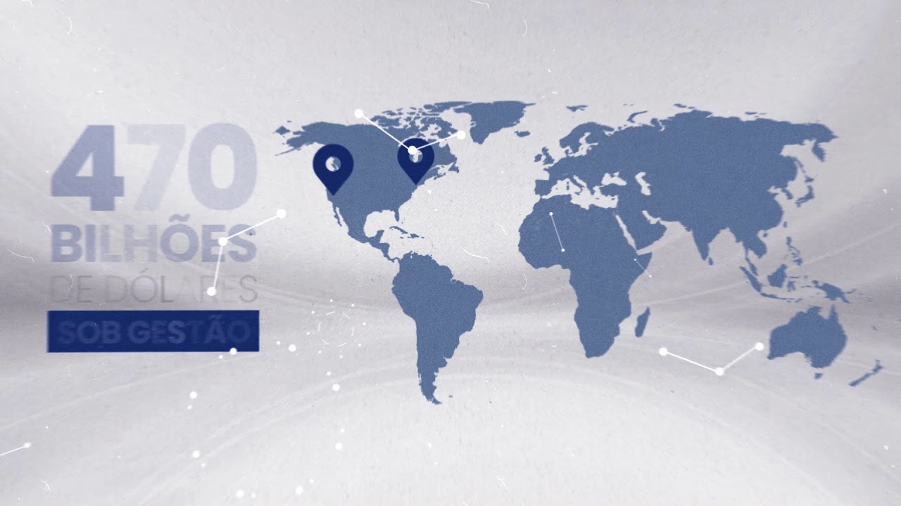 VIDEO PROMO WESTERN ASSET - NATHAN FILMES