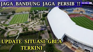 Download Lagu Jaga Bandung jaga Persib !! Update situasi terkini di stadion GBLA MP3 Download Lagu Jaga Bandung jaga Persib !! Update situasi terkini di stadion GBLA MP3