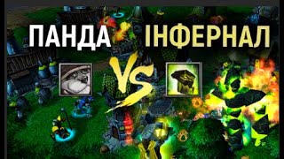 WC3 - СТРАТЕГІЯ ЧЕРЕЗ ВАМПІРА - КОРЕЙСЬКА ЛІГА - LUCHAEL VS SOK - ВАРКРАФТ 3 УКРАЇНСЬКОЮ