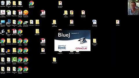 Picture Lab, Day 1, Part 1 of 3