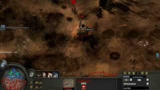 Vidcast #28 part6