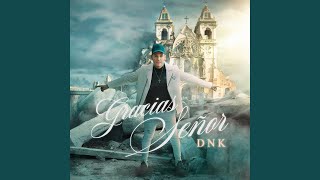 Sonríele a la vida (Pop Versión) - DnK