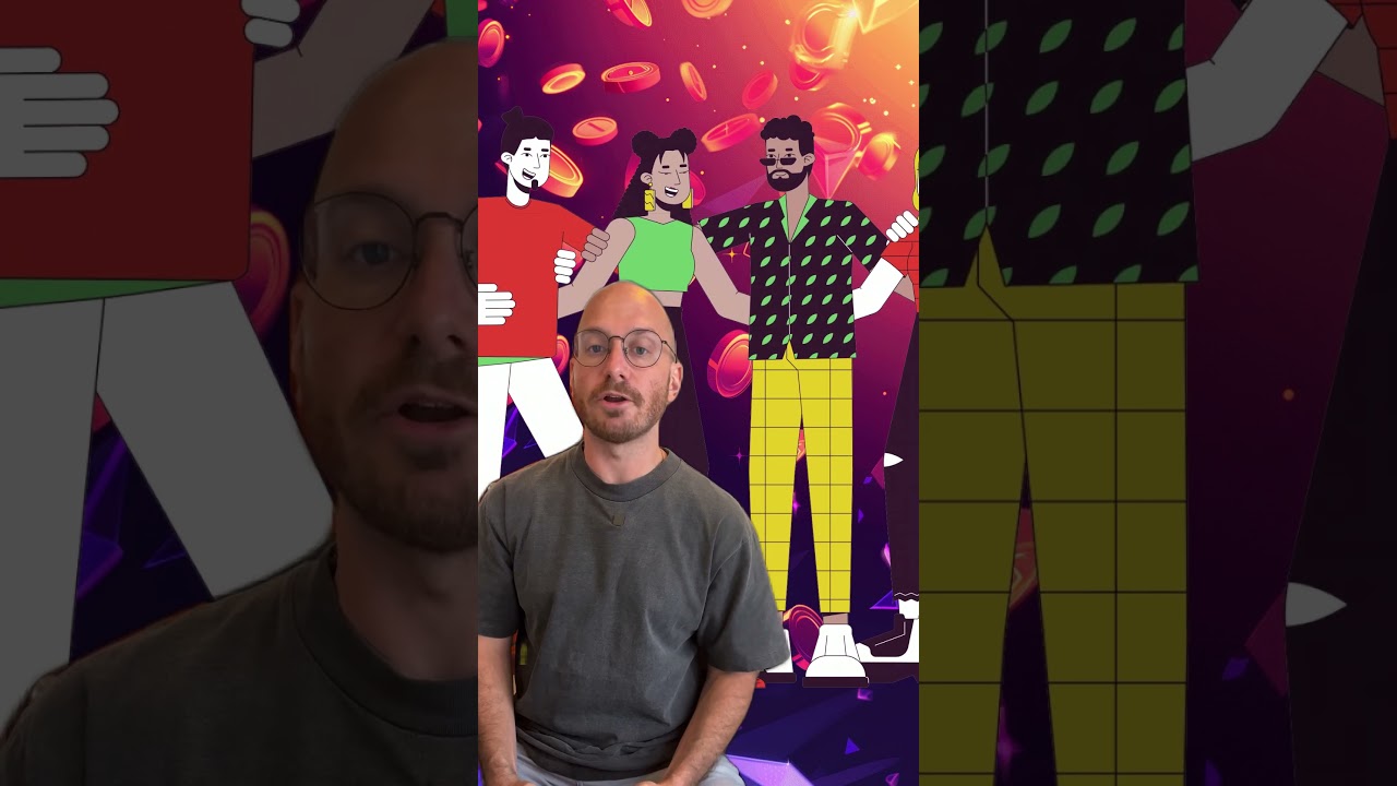 What is the Metaverse & $OMA Token