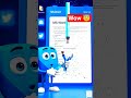 Ms Word Home tab 🤗🤗🤗 #msword #youtubeshorts #mswordtrick