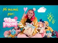 Cuento ❤️ "Mi mamá" por Miss Ingrid