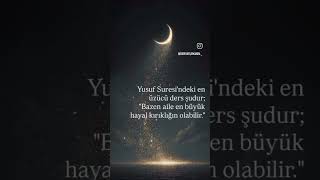 Ya Ilahi Sen Bak Benim Yüzüme Resimi