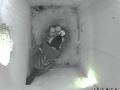 Dag 28 - 8 mei 2015 - 4e jong 18:03