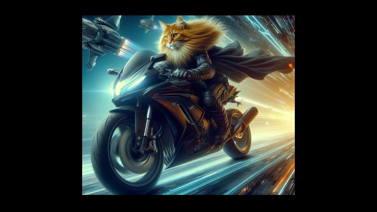 K. Da Cruz & 5000 Volts - I'm On Fire [MaddoxX RemiX] 