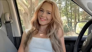 🇺🇸 'MY TRUE CRIME IS GOING TO GO WILD!'