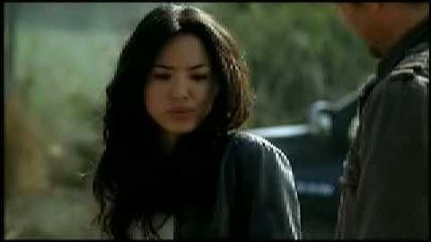 Terminator Sarah Connor Chronicles 2x17 preview