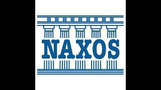 Chopin Nocturne No. 20 Perf. By Wladyslaw Szpilman - The Pianist - Original Recording