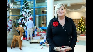 Principal's Message | End of Term 1 2022 23