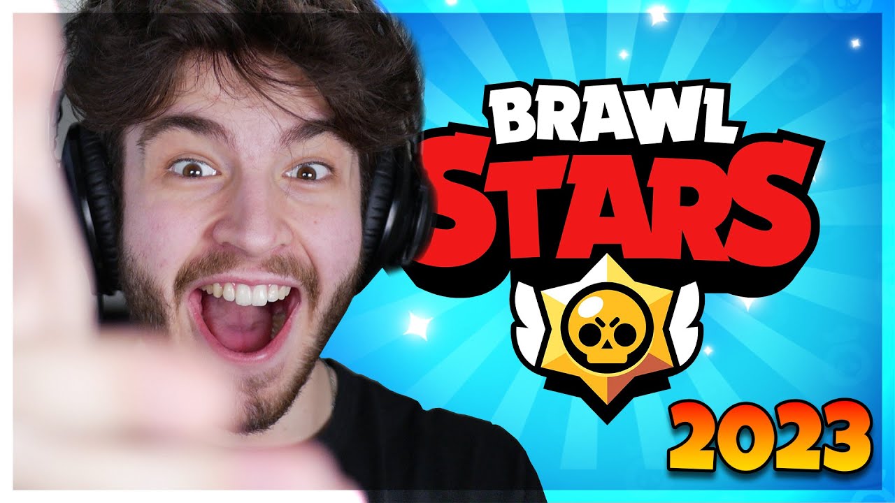 Hey Siri, zahraj "Oops, I did it again" 🤯 | Brawl Stars 