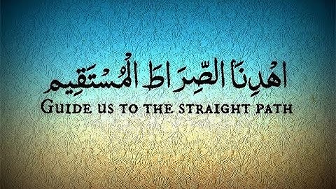 تلاوه من سورة آل عمران 👈 بصوت رائع  للقارئ أحمد المشرفي 👍🏻 بارك الله فيه 💔