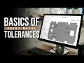 Proto Tech Tip - The Basics of Sheet Metal Tolerances