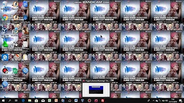 Instalisasi dan Konfigurasi Interfaces,DNS,FTP,Web Server Joomla dan Proxy Server BY AMMAR SR 8