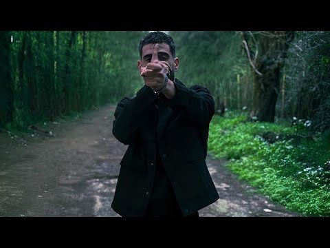 Didin Canon 16 Rani Nchouf