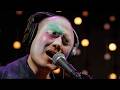 plash - aea (Live on KEXP)