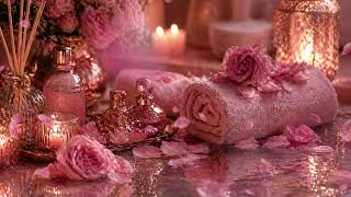 Sin anuncios - Relaxing and birds I ASMR #sueñoprofundo #asmrdormir #cancionparadormir