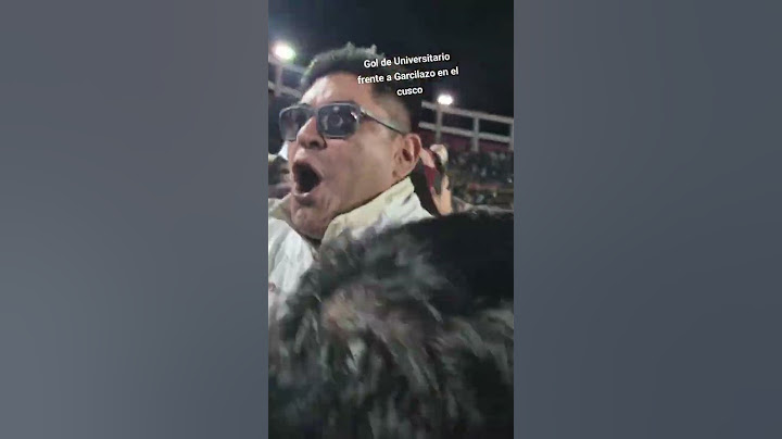EL APERTURA ES N(U)ESTRO !! GOLAZO DE UNIVERSITARIO #shorts #youtubeshorts #youtube #video #fyp #gol