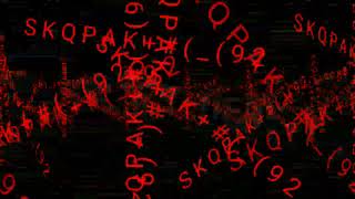 Bear* | Damage Sound Effect